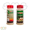 ادویه ماست و خیار هاتی کارا
