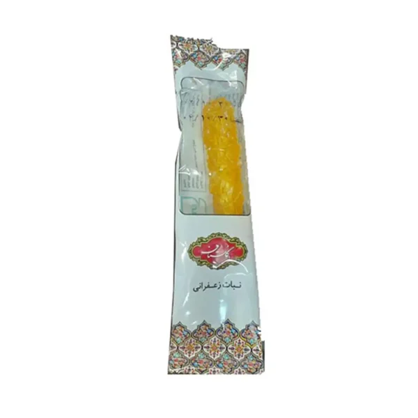 نبات گلستان - Image 5